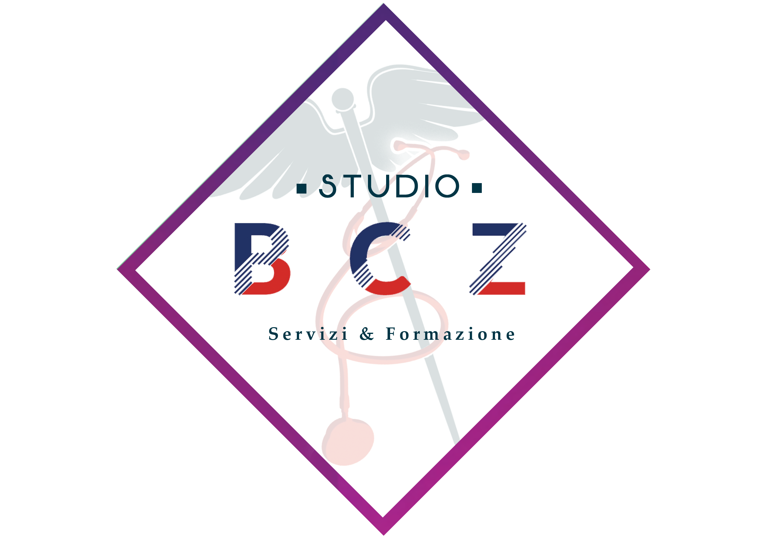Studio BCZ